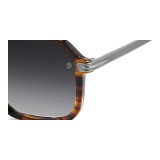 Gafas de sol David Beckham DB 7136/S-6C5 (9O)