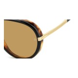 Gafas de sol David Beckham DB 99/VOYAGER-XWY (VS)