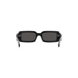 Gafas de sol Dolce&Gabbana DG6187-501/87