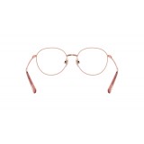  Dolce&Gabbana DG1322-1298