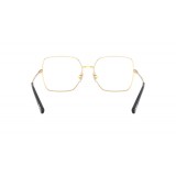  Dolce&Gabbana DG1323-1334