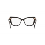  Dolce&Gabbana DG3308-501
