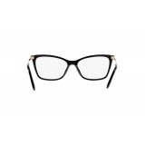  Dolce&Gabbana DG3347-501-56