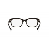  Dolce&Gabbana DG3352-501-55