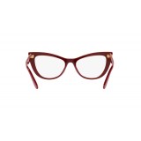  Dolce&Gabbana DG3354-3091-54