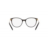  Dolce&Gabbana DG3363-501-52