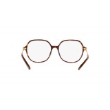  Dolce&Gabbana DG3364-502-54