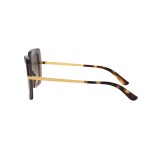 Gafas de sol Dolce&Gabbana DG4373-325613