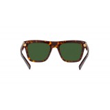 Gafas de sol Dolce&Gabbana DG4420-502/71