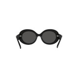 Gafas de sol Dolce&Gabbana DG4448-501/87