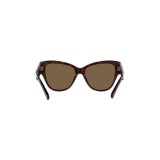Gafas de sol Dolce&Gabbana DG4449-502/73
