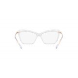  Dolce&Gabbana DG5025-3133