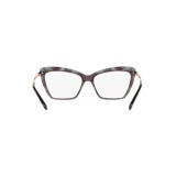  Dolce&Gabbana DG5025-504
