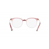  Dolce&Gabbana DG5071-3303-52