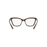  Dolce&Gabbana DG5076-502-53