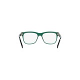  Dolce&Gabbana DX3356-3008-49