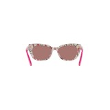 Gafas de sol Dolce&Gabbana DX4427-3207/Z