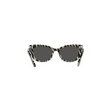 Gafas de sol Dolce&Gabbana DX4427-337287