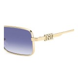 Gafas de sol Dsquared2 D2 0104/S-LKS (08)