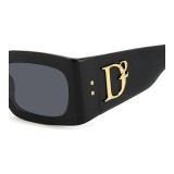Gafas de sol Dsquared2 D2 0109/S-807 (IR)