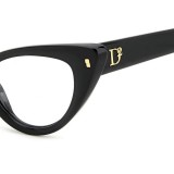  Dsquared2  D2 0116-807