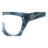  Dsquared2 D2 0117-38I
