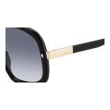 Gafas de sol Dsquared2 D2 0119/S-807 (08)