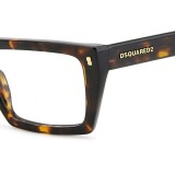  Dsquared2 D2 0130-86