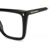  Dsquared2 D2 0136-807