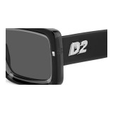 Gafas de sol Dsquared2 D2 0141/S-08A (IR)