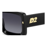 Gafas de sol Dsquared2 D2 0141/S-807 (9O)