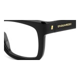  Dsquared2 D2 0144-807