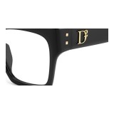 Dsquared2 D2 0151/G-807