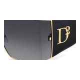 Gafas de sol Dsquared2 D2 0154/S-000 (9O)