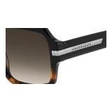 Gafas de sol Dsquared2 D2 0159/S-WR7 (HA)