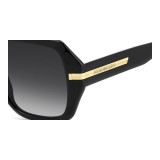 Gafas de sol Dsquared2 D2 0160/S-807 (9O)