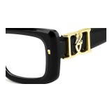  Dsquared2 D2 0171-807