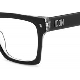  Dsquared2 ICON 0019-7C5