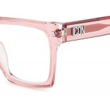  Dsquared2 ICON 0019-8XO