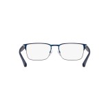  Emporio Armani EA1027-3100