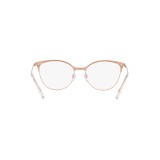  Emporio Armani EA1087-3167