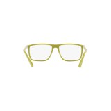  Emporio Armani EA3221-6010-54