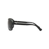 Gafas de sol Emporio Armani EA4029-504271