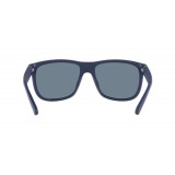 Gafas de sol Emporio Armani EA4182U-50882V