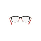  Emporio Armani EK3203-5001-48