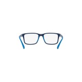  Emporio Armani EK3203-5088-48