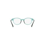  Emporio Armani EK3205-5741-44