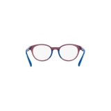  Emporio Armani EK3205-5897-46