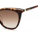 Gafas de sol Fossil FOS 2103/G/S-086 (HA)