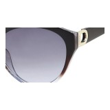 Gafas de sol Fossil FOS 2146/G/S-210 (GB)